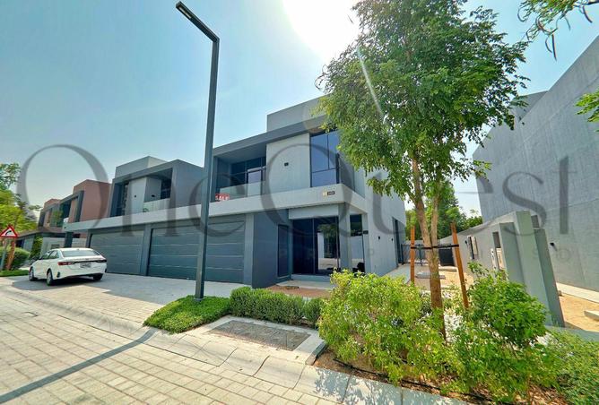 15075130 - Property Image 2