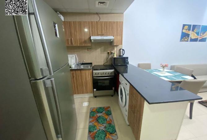 15586875 - صورة العقار 3