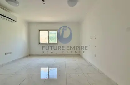 شقة - 4 غرف نوم - 5 حمامات للايجار في منازل المنخول 01 - منخول - بر دبي - دبي