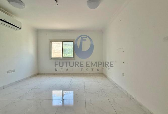 15907403 - الصورة الرئيسية للعقار