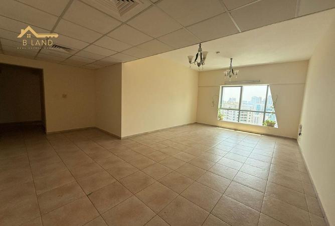 15524010 - الصورة الرئيسية للعقار