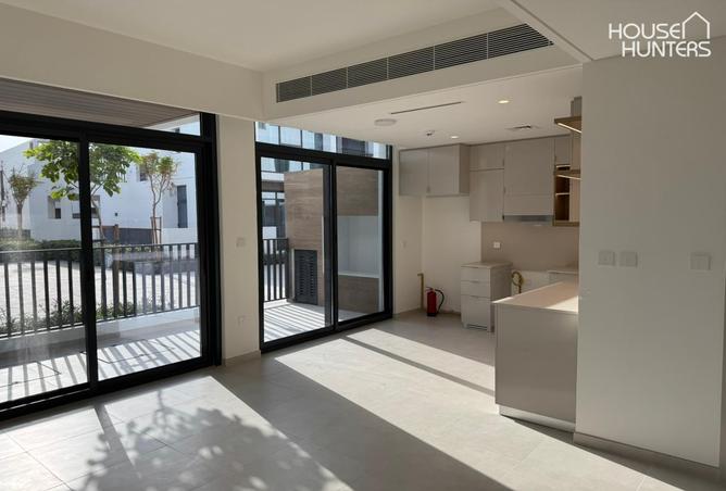 15148959 - Property Main Image
