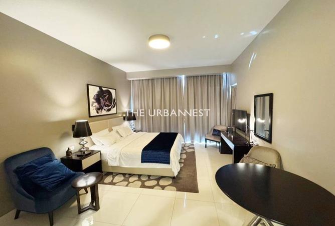 15546518 - Property Image 2