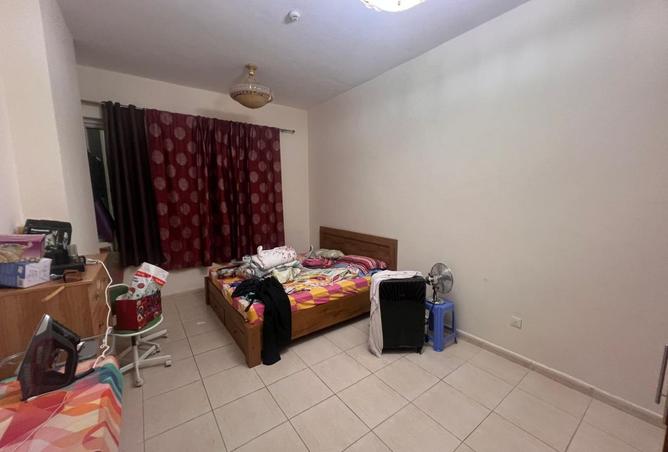 15577639 - Property Image 3