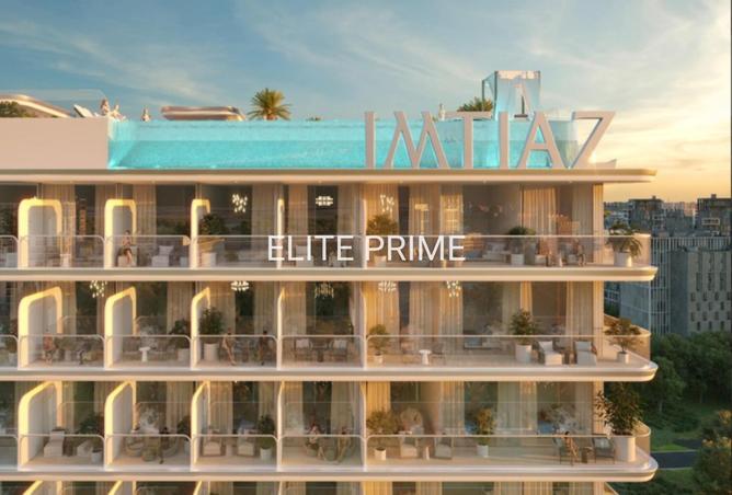 15160909 - صورة العقار 3