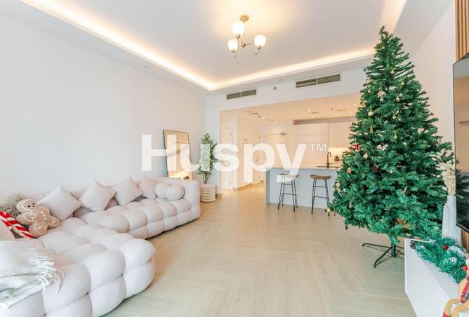 15792707 - Property Image 2