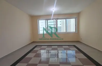 Apartment - 2 Bedrooms - 2 Bathrooms for rent in Corniche Road - Abu Dhabi