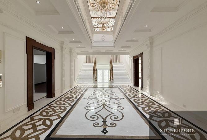 15501477 - Property Main Image