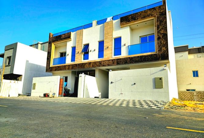 15282452 - الصورة الرئيسية للعقار