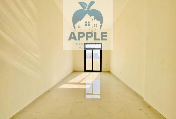 15681607 - Property Image 2