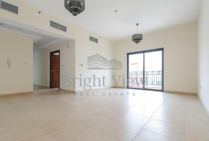 15991247 - Property Image 3