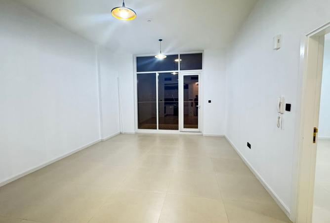 15912018 - صورة العقار 2