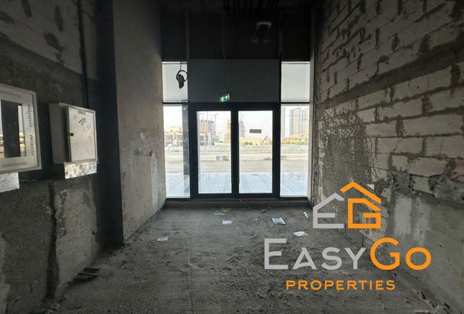 15214095 - Property Main Image