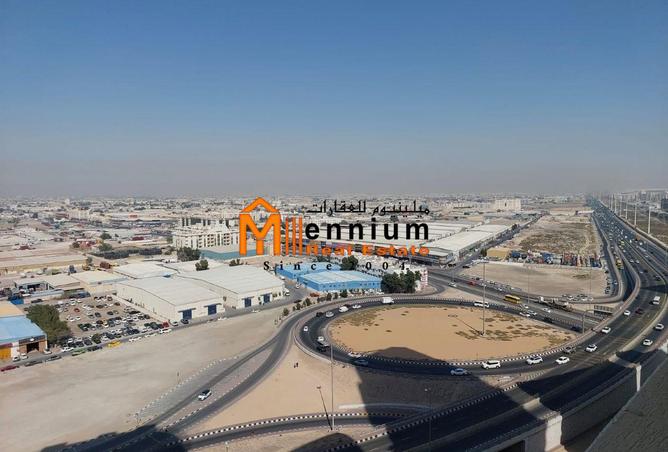 13969531 - صورة العقار 2