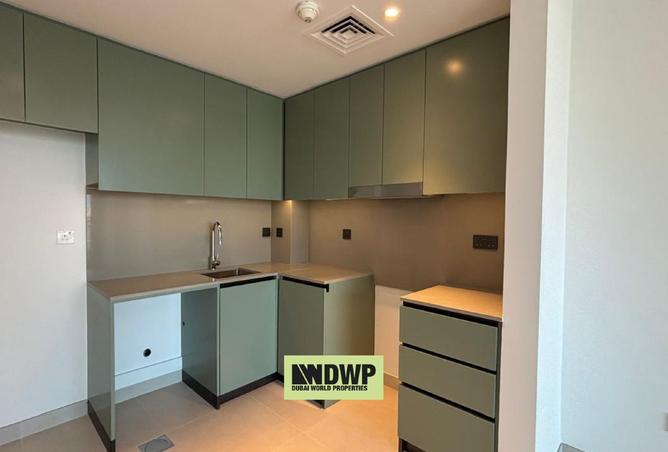 16055933 - Property Image 3