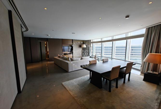 15622504 - Property Image 3