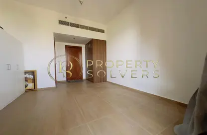 شقة - غرفة نوم - 2 حمامات للايجار في Elite Sports ريزيدنس 10-2 - مساكن النخبة الرياضية 10 - مساكن النخبة الرياضية - مدينة دبي الرياضية - دبي