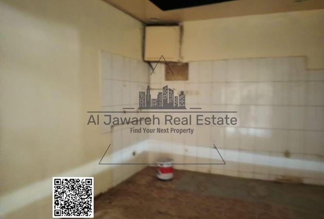 15214670 - صورة العقار 2