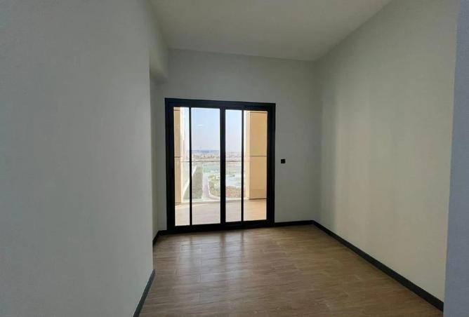 15051952 - Property Main Image