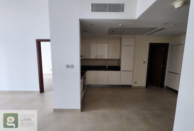 15842450 - صورة العقار 2