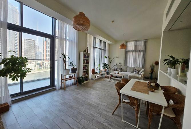 15755185 - الصورة الرئيسية للعقار