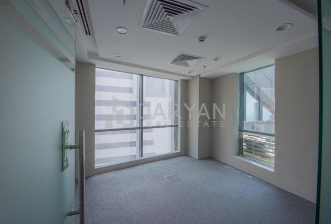15638861 - Property Image 3