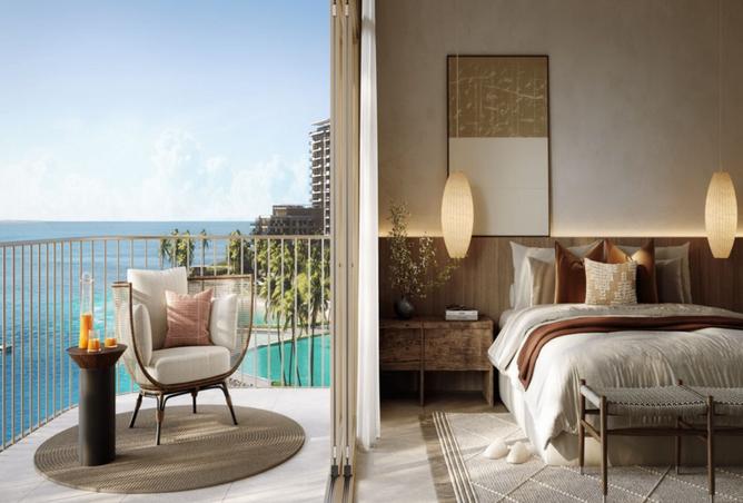 16004172 - صورة العقار 2