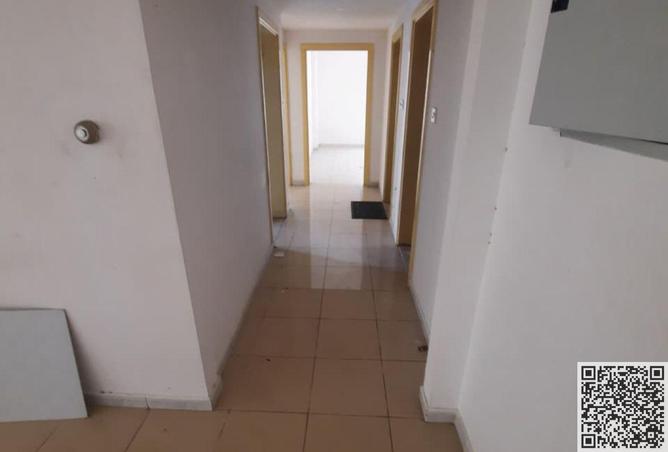 15562773 - صورة العقار 2