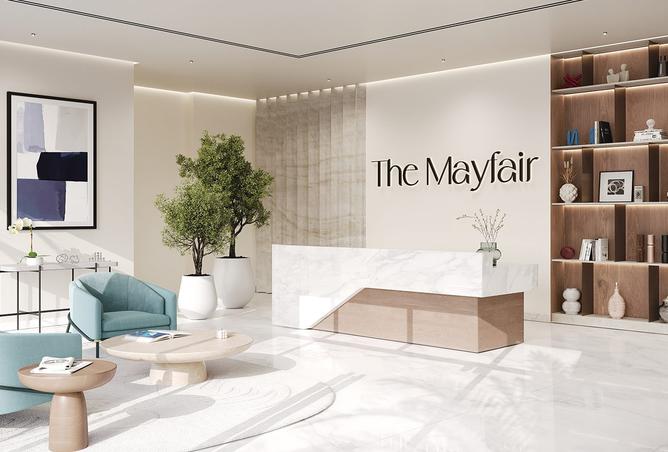 15513528 - Property Image 2