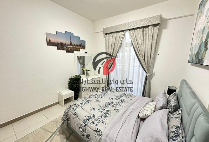 15887360 - صورة العقار 3