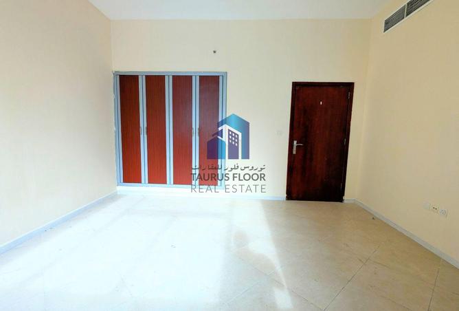 15367505 - صورة العقار 2