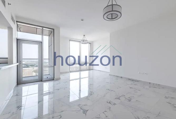 15198256 - Property Main Image