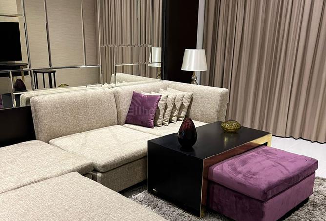 15753750 - Property Image 2