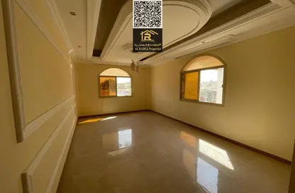 Villa - 6 Bedrooms - 7 Bathrooms for rent in Al Rawda 2 Villas - Al Rawda 2 - Al Rawda - Ajman