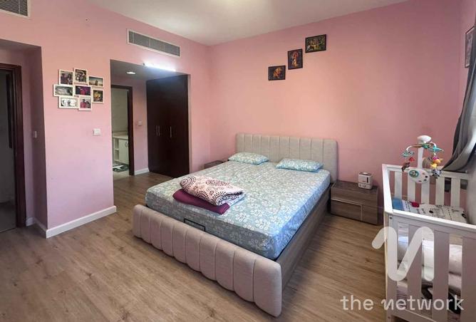 16016483 - صورة العقار 3