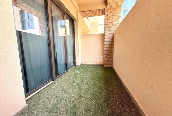 15835178 - Property Image 3