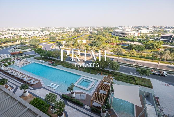 15802546 - صورة العقار 2