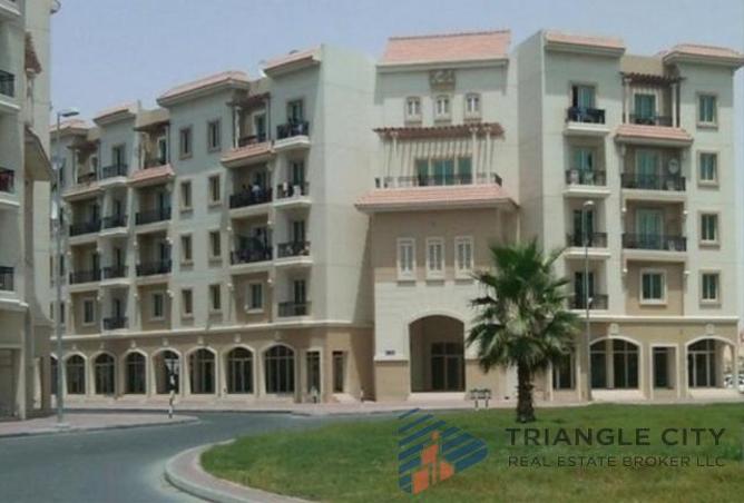 15829328 - الصورة الرئيسية للعقار