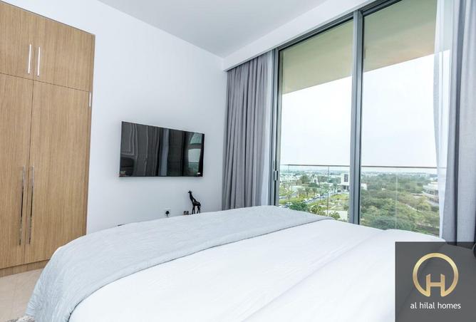 15773152 - صورة العقار 2