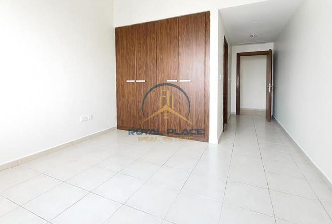 15304539 - Property Main Image