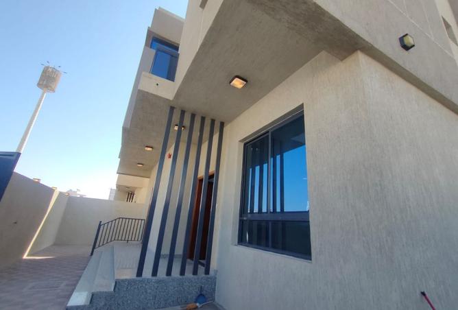 15740644 - Property Image 2