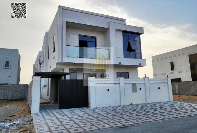 15573552 - صورة العقار 3