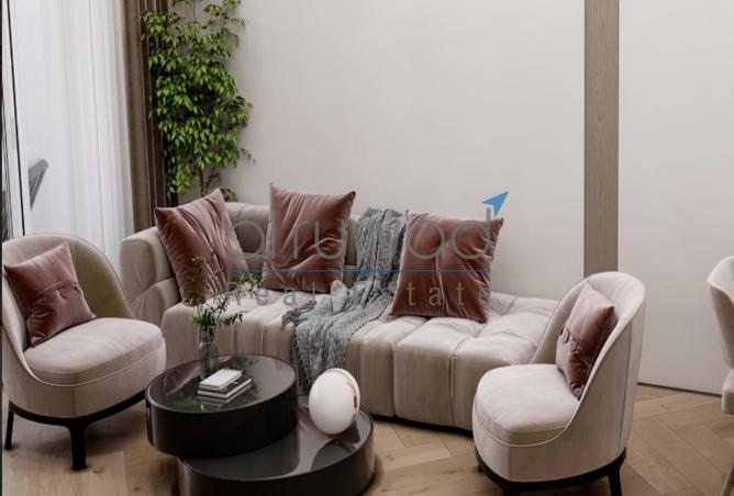 15790110 - صورة العقار 2