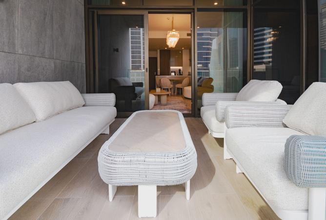 15962164 - صورة العقار 2