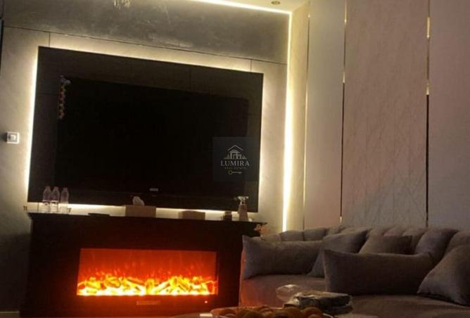 15539853 - الصورة الرئيسية للعقار