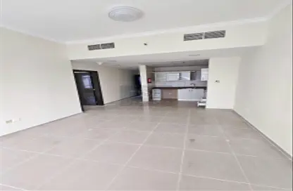 شقة - غرفة نوم - 2 حمامات للبيع في برج ليك سيتي - (JLT) مجمع D - أبراج بحيرة الجميرا - دبي