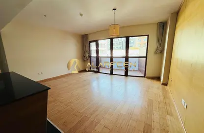 شقة - 2 غرف نوم - 2 حمامات للبيع في زانادو ريزيدينس 2 - الضاحية 13 - قرية جميرا الدائرية - دبي