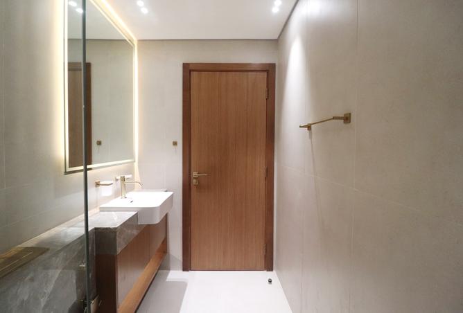 16062532 - صورة العقار 3