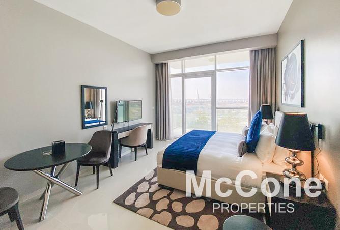 15948886 - Property Main Image