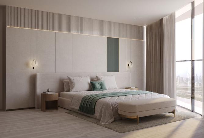 15692287 - صورة العقار 2